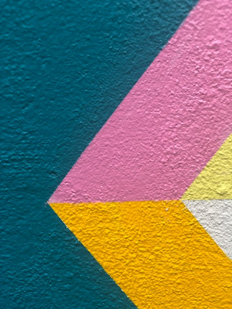 The Psychology of Color